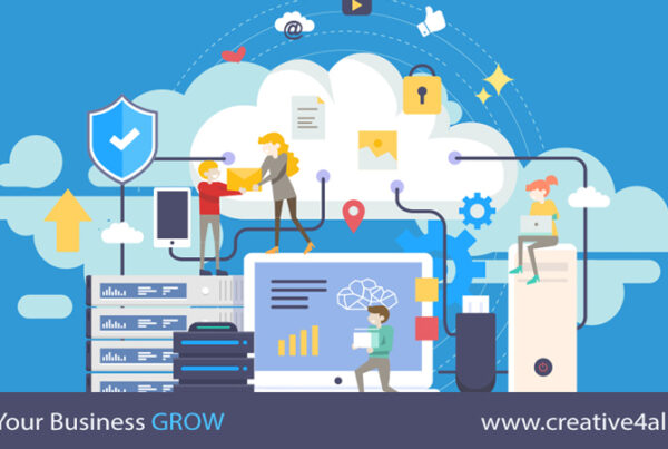 Web Hosting in Qatar: Navigating the Digital Landscape