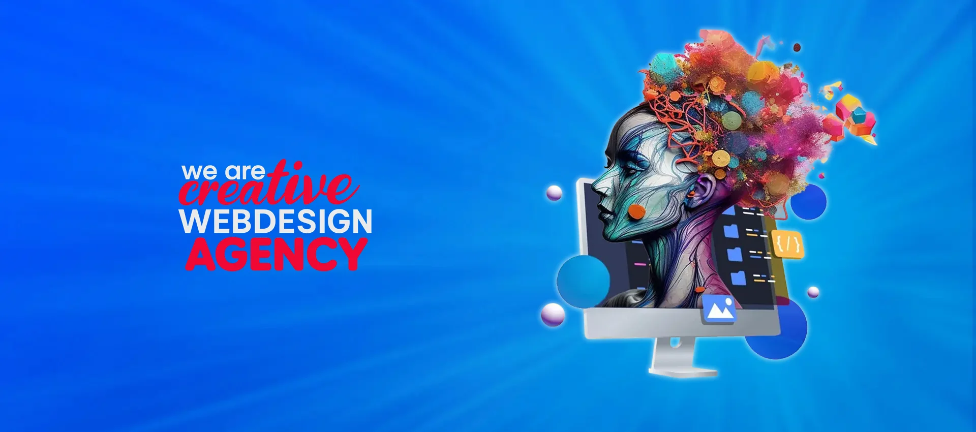 Web Design & Web Development In Qatar - تصميم وتطوير المواقع الإلكترونية في قطر