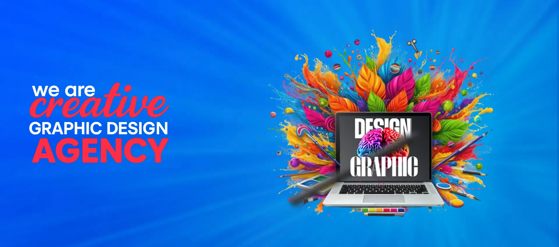 Graphic Design in Qatar - تصميم الجرافيك ديزاين في قطر